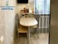 Продаю двухкомнатную квартиру, 43.7 м², этаж 5 из 5. Фото 16