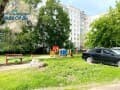 Продаю двухкомнатную квартиру, 43.7 м², этаж 5 из 5. Фото 18