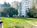 Продаю двухкомнатную квартиру, 43.7 м², этаж 5 из 5. Фото 19