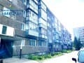 Продаю двухкомнатную квартиру, 43.7 м², этаж 5 из 5. Фото 20
