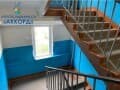 2-комн. квартира, 43.7 м²