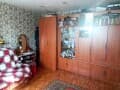 Продаю дом, 30 м². Фото 4