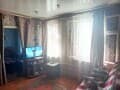 Продаю дом, 30 м². Фото 6