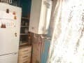 Продаю дом, 30 м². Фото 9