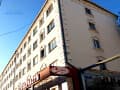 Продаем комнату, 16.4 м², этаж 2 из 5. Фото 1