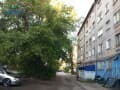 комната, 8 м²
