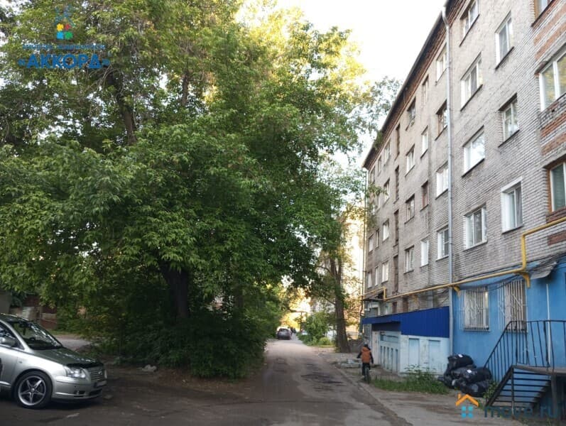 комната, 11.5 м²