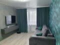 Продаю двухкомнатную квартиру, 44.8 м², этаж 4 из 9. Фото 1