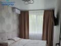 Продаю двухкомнатную квартиру, 44.8 м², этаж 4 из 9. Фото 4