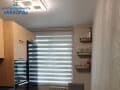 Продаю двухкомнатную квартиру, 44.8 м², этаж 4 из 9. Фото 9