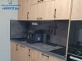Продаю двухкомнатную квартиру, 44.8 м², этаж 4 из 9. Фото 10
