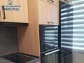 Продаю двухкомнатную квартиру, 44.8 м², этаж 4 из 9. Фото 11