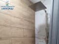 Продаю двухкомнатную квартиру, 44.8 м², этаж 4 из 9. Фото 13