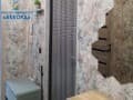 Продаю двухкомнатную квартиру, 44.8 м², этаж 4 из 9. Фото 19