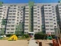 Продажа трехкомнатной квартиры, 53.5 м², этаж 9 из 10. Фото 1