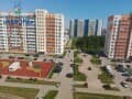 Продажа трехкомнатной квартиры, 53.5 м², этаж 9 из 10. Фото 2