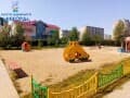 Продажа трехкомнатной квартиры, 53.5 м², этаж 9 из 10. Фото 3
