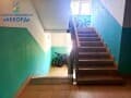 Продажа трехкомнатной квартиры, 53.5 м², этаж 9 из 10. Фото 6