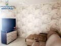 Продажа трехкомнатной квартиры, 53.5 м², этаж 9 из 10. Фото 7