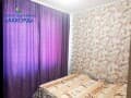 Продажа трехкомнатной квартиры, 53.5 м², этаж 9 из 10. Фото 9