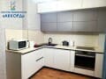 Продажа трехкомнатной квартиры, 53.5 м², этаж 9 из 10. Фото 13
