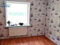 Продажа дома, 71.1 м². Фото 3