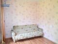Продажа дома, 71.1 м². Фото 7