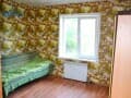 Продажа дома, 71.1 м². Фото 8