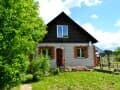 Продажа дома, 71.1 м². Фото 13