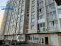 Продам однокомнатную квартиру, 34.3 м², этаж 3 из 16. Фото 2