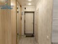 Продам однокомнатную квартиру, 34.3 м², этаж 3 из 16. Фото 6