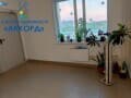 Продам однокомнатную квартиру, 34.3 м², этаж 3 из 16. Фото 9