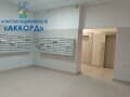 Продам однокомнатную квартиру, 34.3 м², этаж 3 из 16. Фото 10