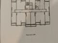 1-комн. квартира, 34.3 м²