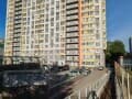 Продажа двухкомнатной квартиры, 34.7 м², этаж 1 из 16. Фото 1