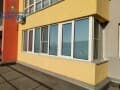 Продажа двухкомнатной квартиры, 34.7 м², этаж 1 из 16. Фото 2