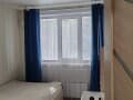 Продажа двухкомнатной квартиры, 34.7 м², этаж 1 из 16. Фото 6
