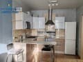 Продажа двухкомнатной квартиры, 34.7 м², этаж 1 из 16. Фото 7