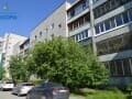 Продажа однокомнатной квартиры, 40.5 м², этаж 1 из 5. Фото 13