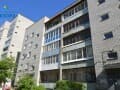 Продажа однокомнатной квартиры, 40.5 м², этаж 1 из 5. Фото 20