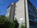 Продажа однокомнатной квартиры, 40.5 м², этаж 1 из 5. Фото 21