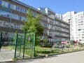 Продажа однокомнатной квартиры, 40.5 м², этаж 1 из 5. Фото 23