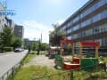 Продажа однокомнатной квартиры, 40.5 м², этаж 1 из 5. Фото 24