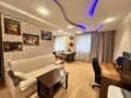 Купить трехкомнатную квартиру, 56.6 м², этаж 3 из 5. Фото 1