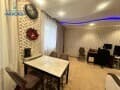 Купить трехкомнатную квартиру, 56.6 м², этаж 3 из 5. Фото 3
