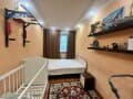 Купить трехкомнатную квартиру, 56.6 м², этаж 3 из 5. Фото 5