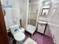 3-комн. квартира, 56.6 м²