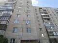 Продать однокомнатную квартиру, 28.7 м², этаж 6 из 9. Фото 1