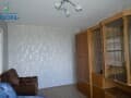 Продать однокомнатную квартиру, 28.7 м², этаж 6 из 9. Фото 3