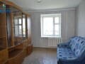 Продать однокомнатную квартиру, 28.7 м², этаж 6 из 9. Фото 4